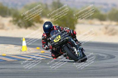 media/Jan-13-2024-SoCal Trackdays (Sat) [[9c032fe5aa]]/Turn 4 (135pm)/